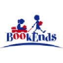 bookends.org