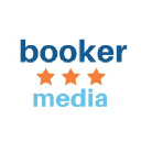 booker-media.com