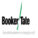 booker-tate.co.uk