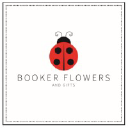 bookerflowersandgifts.co.uk
