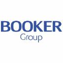 bookergroupjobs.co.uk
