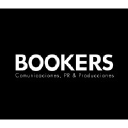bookers.cl