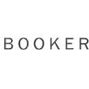 Booker Wines logo