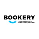 bookery.com.au