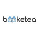 booketea.com