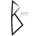 Bookey Clothing