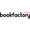 bookfactory.ch