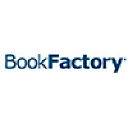 BookFactory