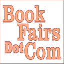 bookfairs.com
