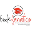 bookfanatics.com