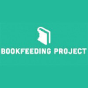 bookfeeding.org