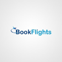Book Flights