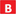 Bookflyus