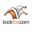 bookfool.com