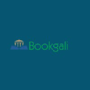 bookgali.com