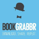 BookGrabbr Inc