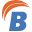 Bookgreece