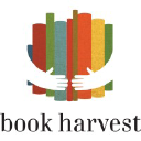 bookharvestnc.org