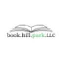 bookhillpark.com