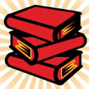 BookHolders