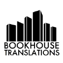 bookhousetranslations.dk