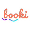 bookibot.com