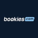 bookies.com