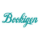 bookigen.com