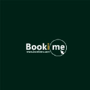 bookime.com