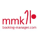 booking-manager.com
