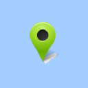 booking map