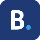 Booking.com Icon