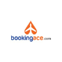 bookingace.com
