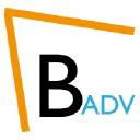 bookingadv.com