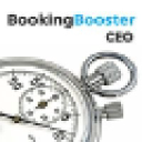 bookingbooster.com