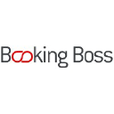 bookingboss.com