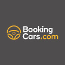 bookingcars.com