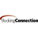 bookingconnection.com