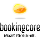BookingCore