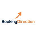 bookingdirection.com
