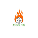 Company logo for bookinghelp.in