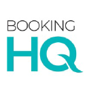 bookinghq.com