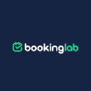 bookinglab.co.uk