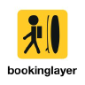 BookingLayer logo