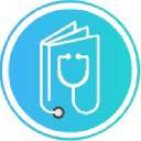 Booking Med Travel