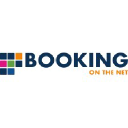 bookingonthenet.com