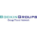bookingroups.com