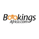 bookingsafrica.com