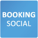 bookingsocial.com