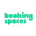 bookingspaces.co.uk
